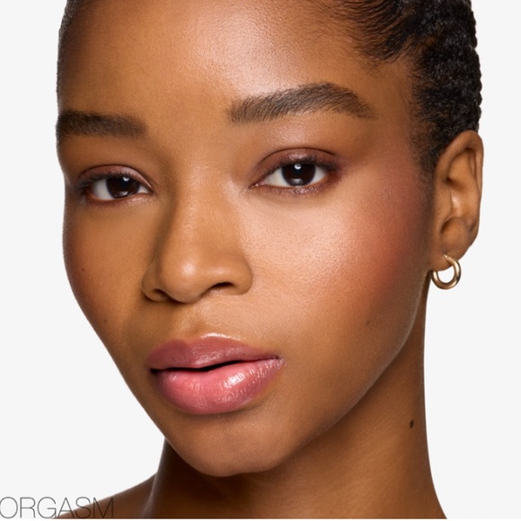 NEW✅NARS Orgasm - Picture 4 of 10